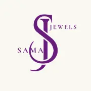 Sama Jewels 